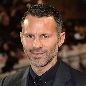 Ryan Giggs
